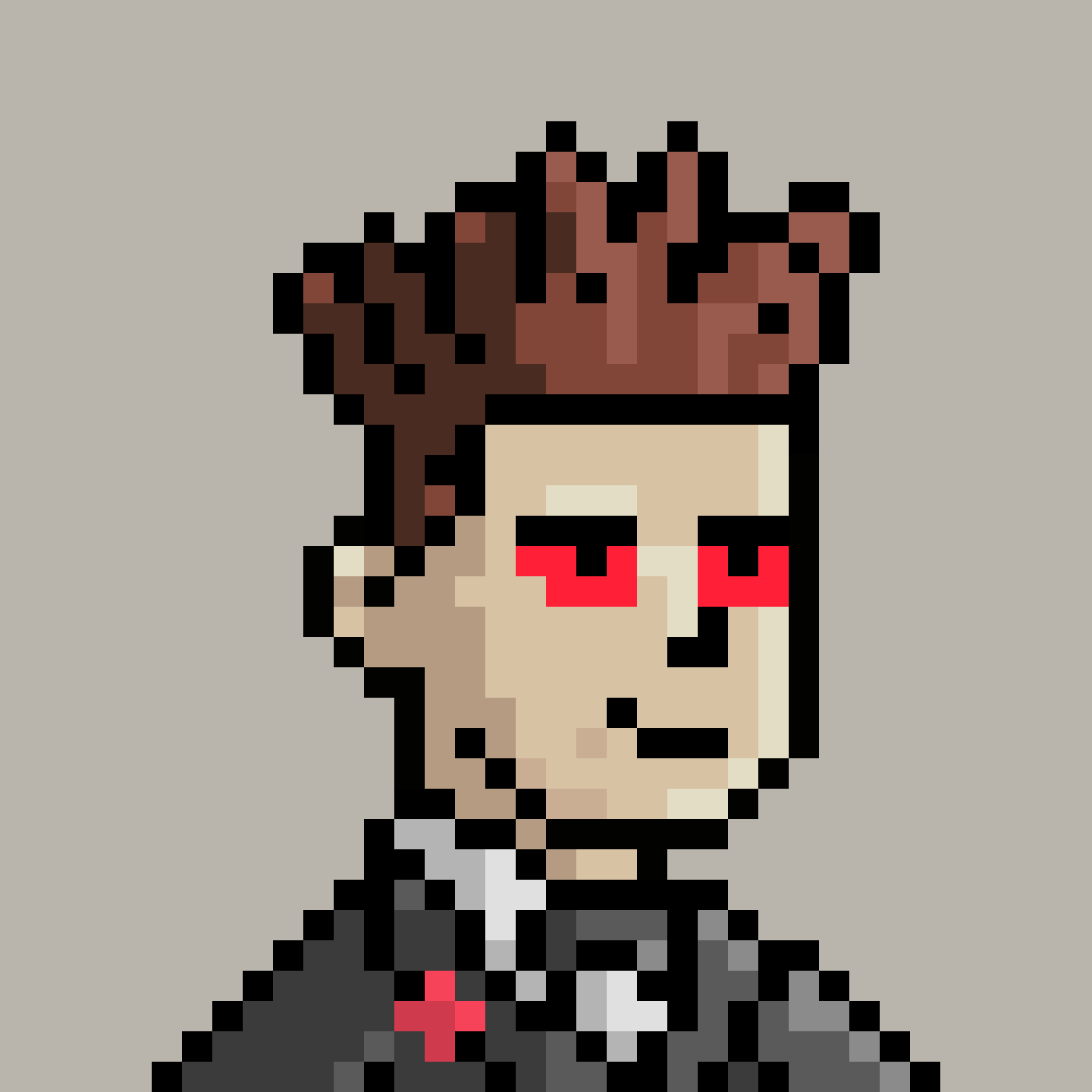 <Player2> #5589