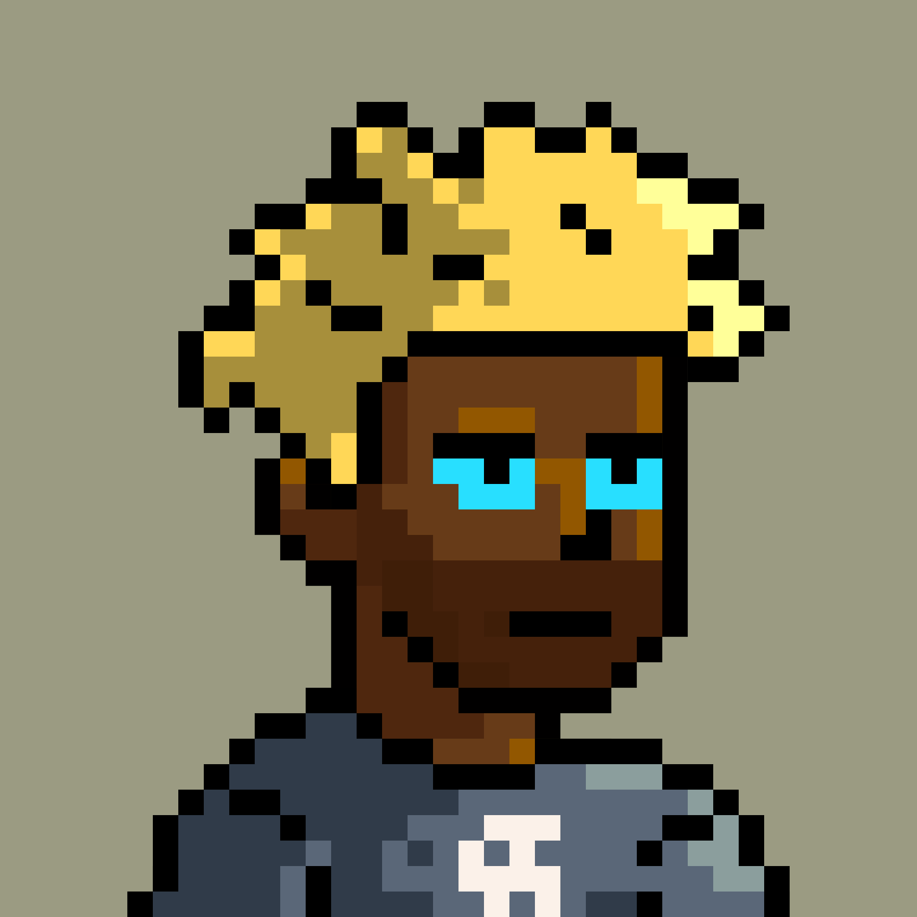 <Player2> #5770