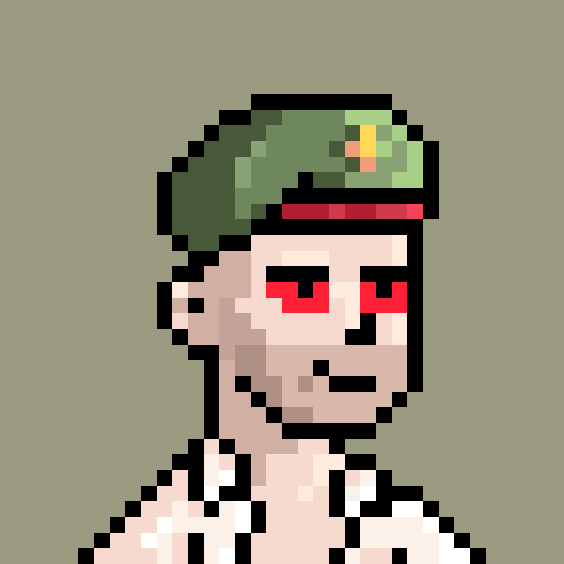 <Player2> #6532