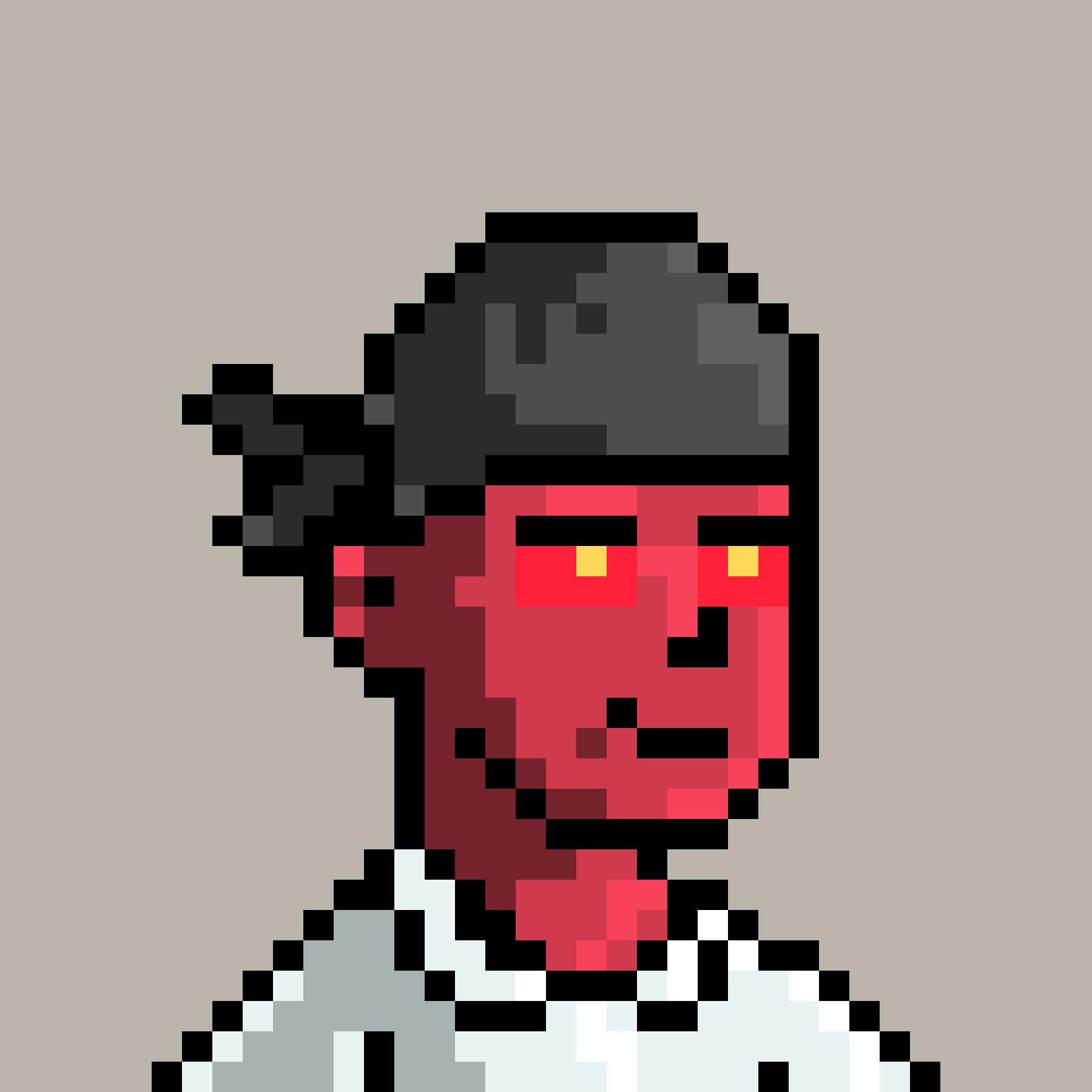<Player2> #6560