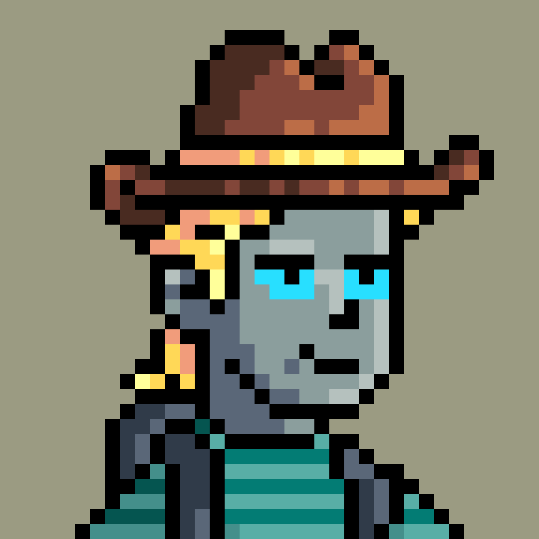 <Player2> #6891