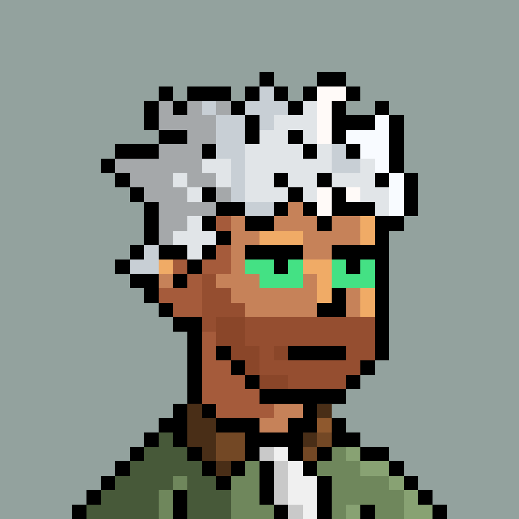 <Player2> #7729