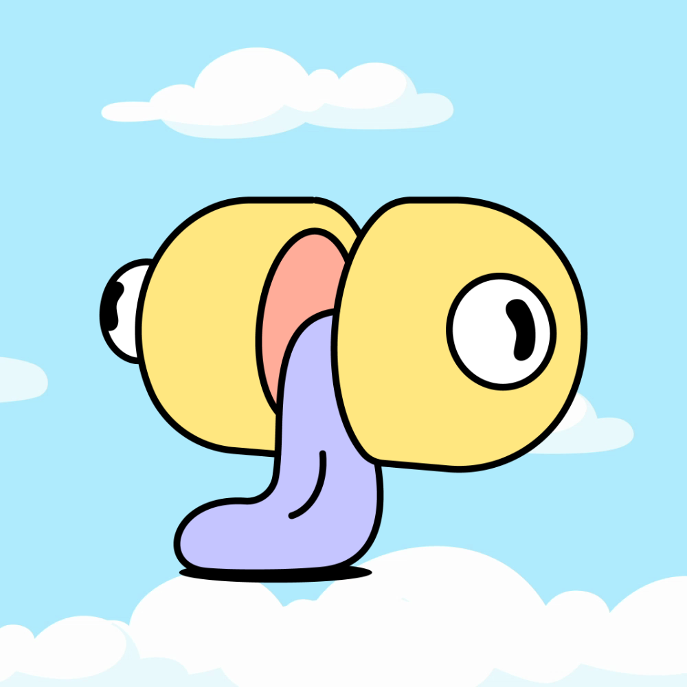 Doopies #17156