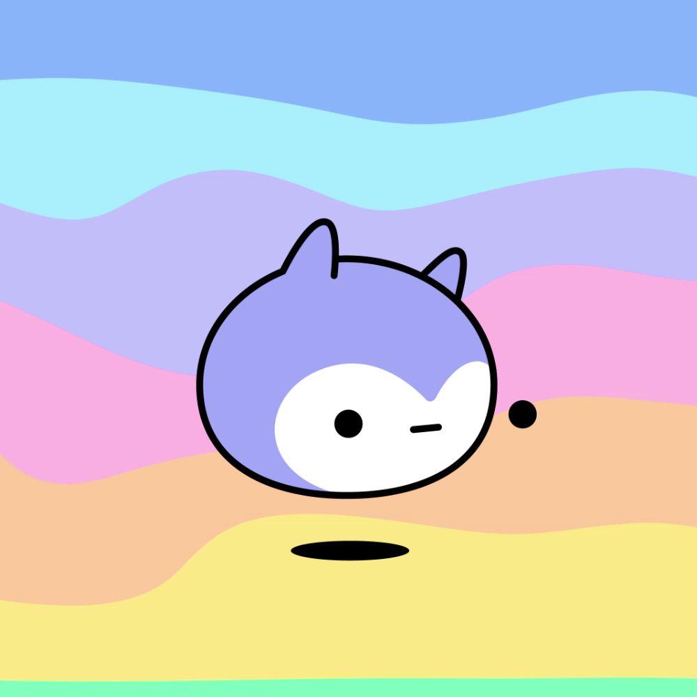 Doopies #9734