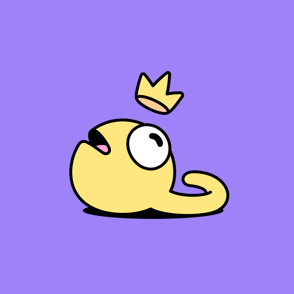 Doopies #8146
