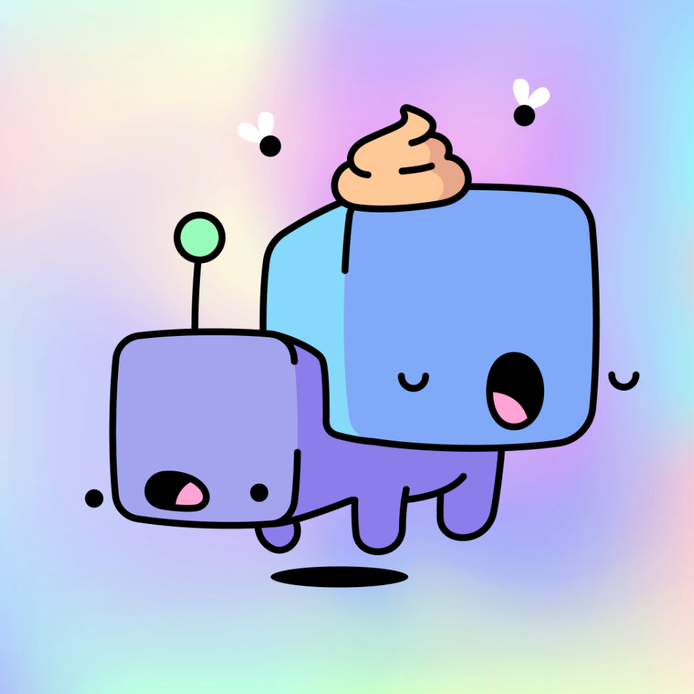 Doopies #10194
