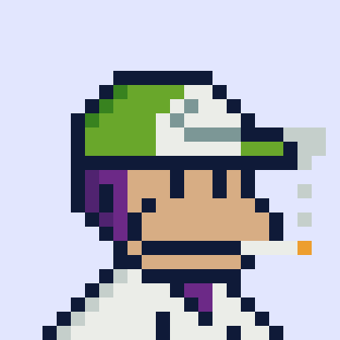 SMB #4769