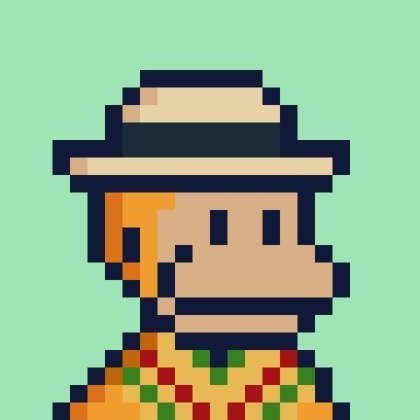 SMB #3150