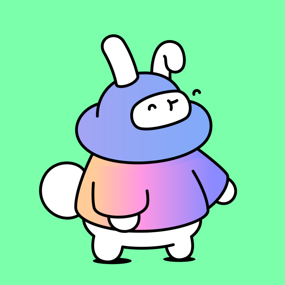 Doopies #22574