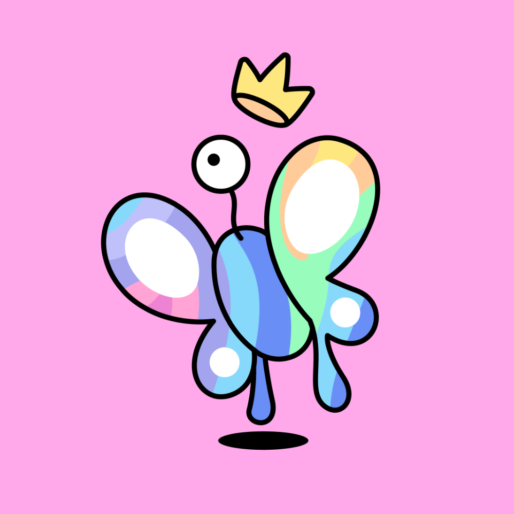 Doopies #10704