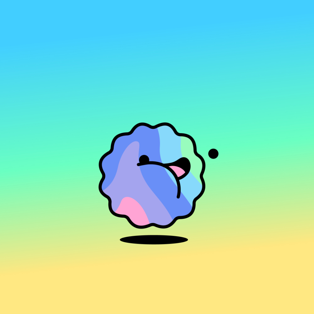 Doopies #8880