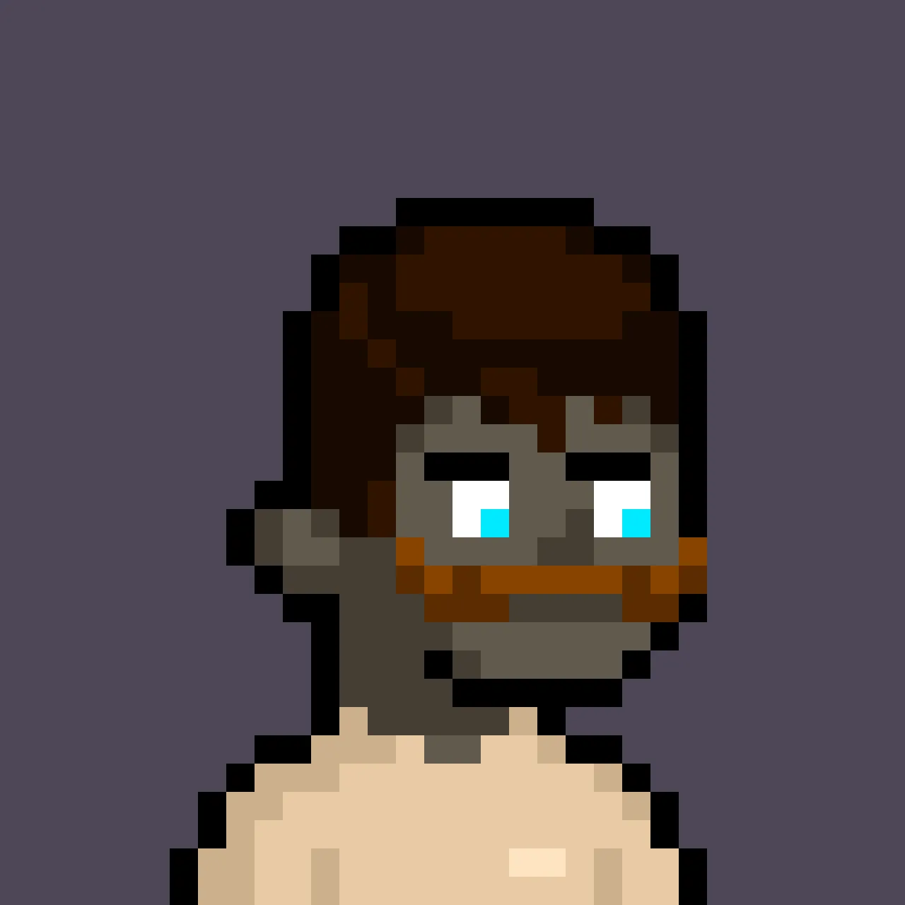 Player1 #1814