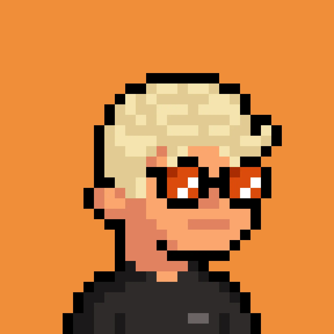Player1 #392