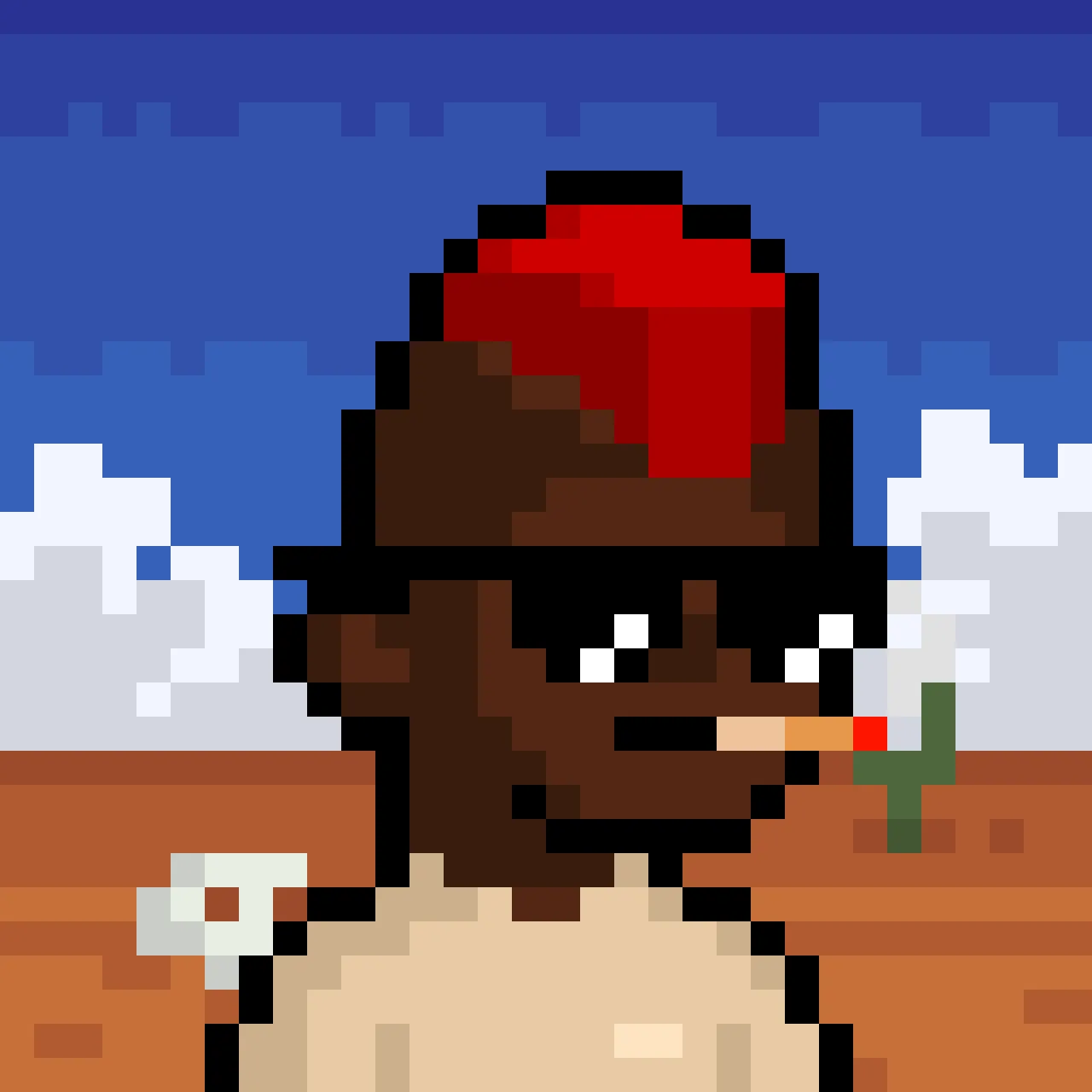 Player1 #893