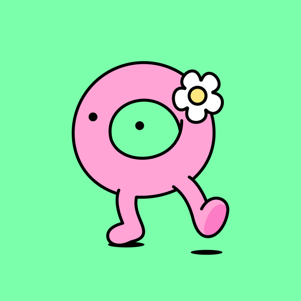 Doopies #1142