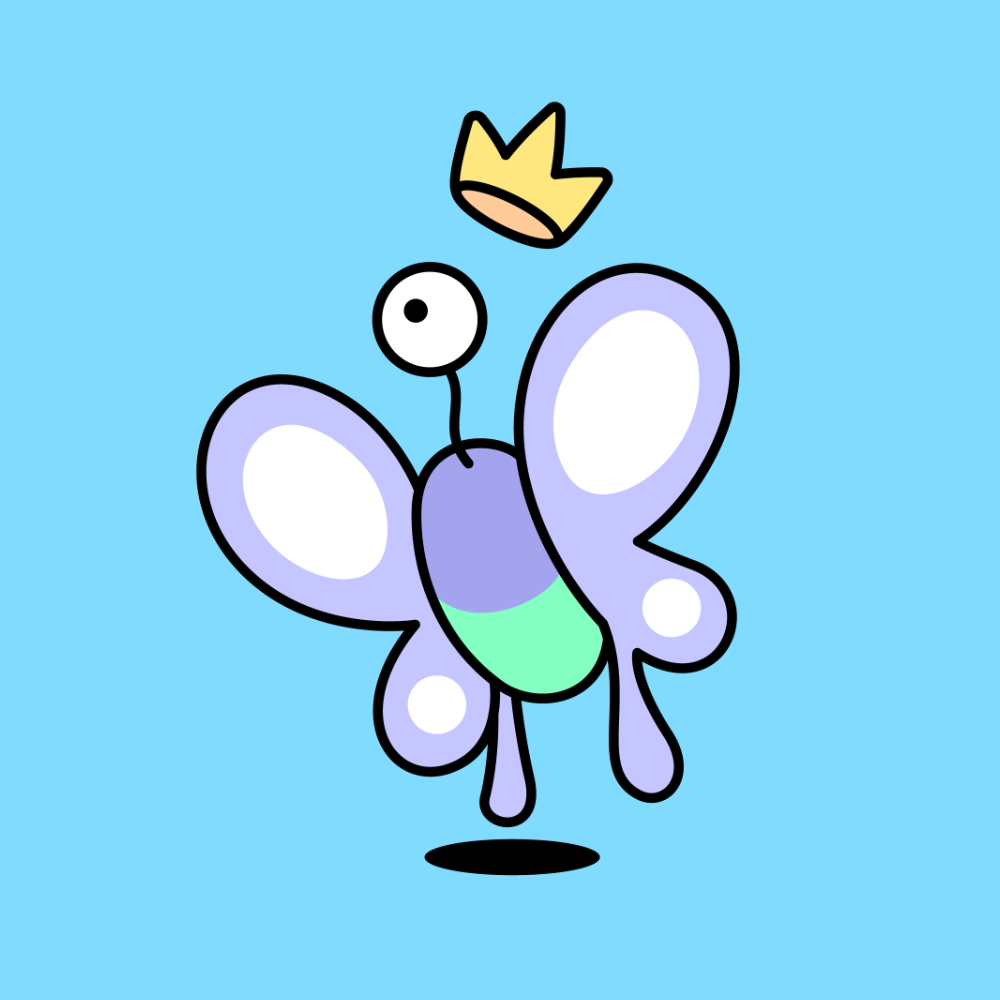 Doopies #17381