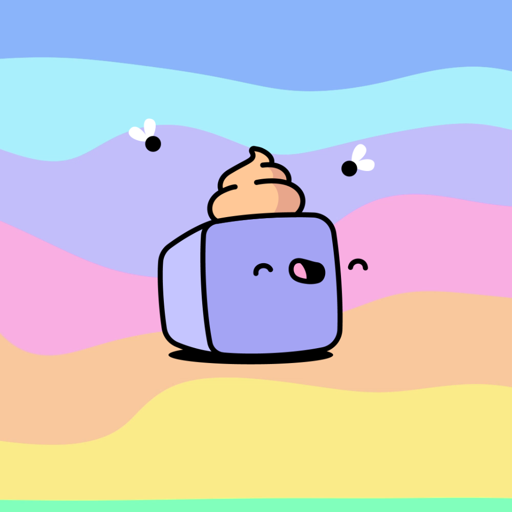 Doopies #10904