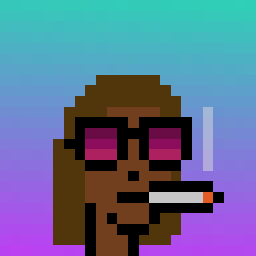 SolPunk #9066