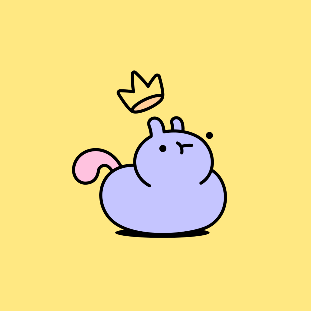 Doopies #7880