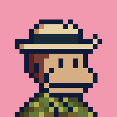 SMB #2416