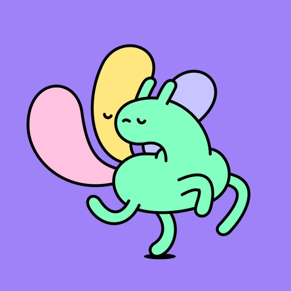 Doopies #20329