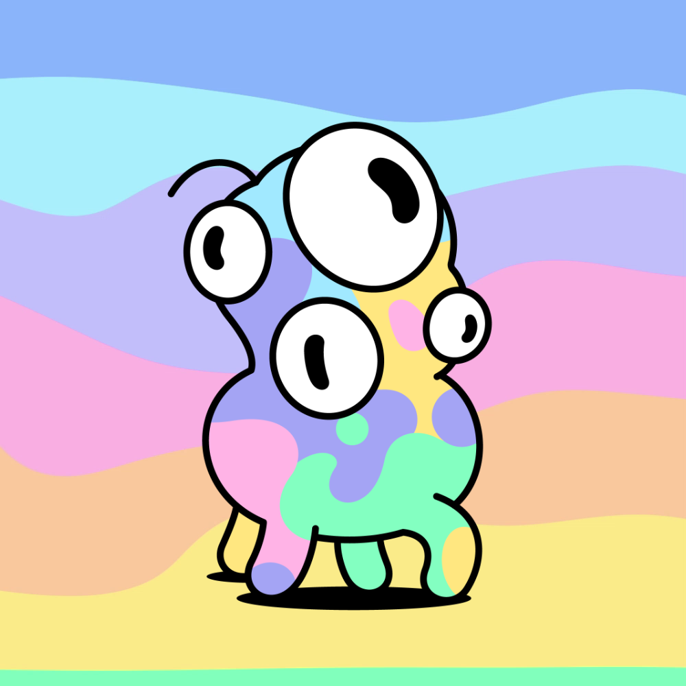 Doopies #17272