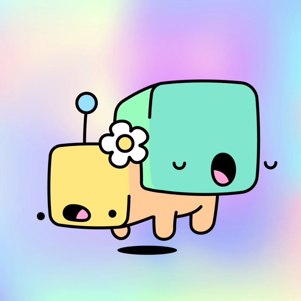 Doopies #15409