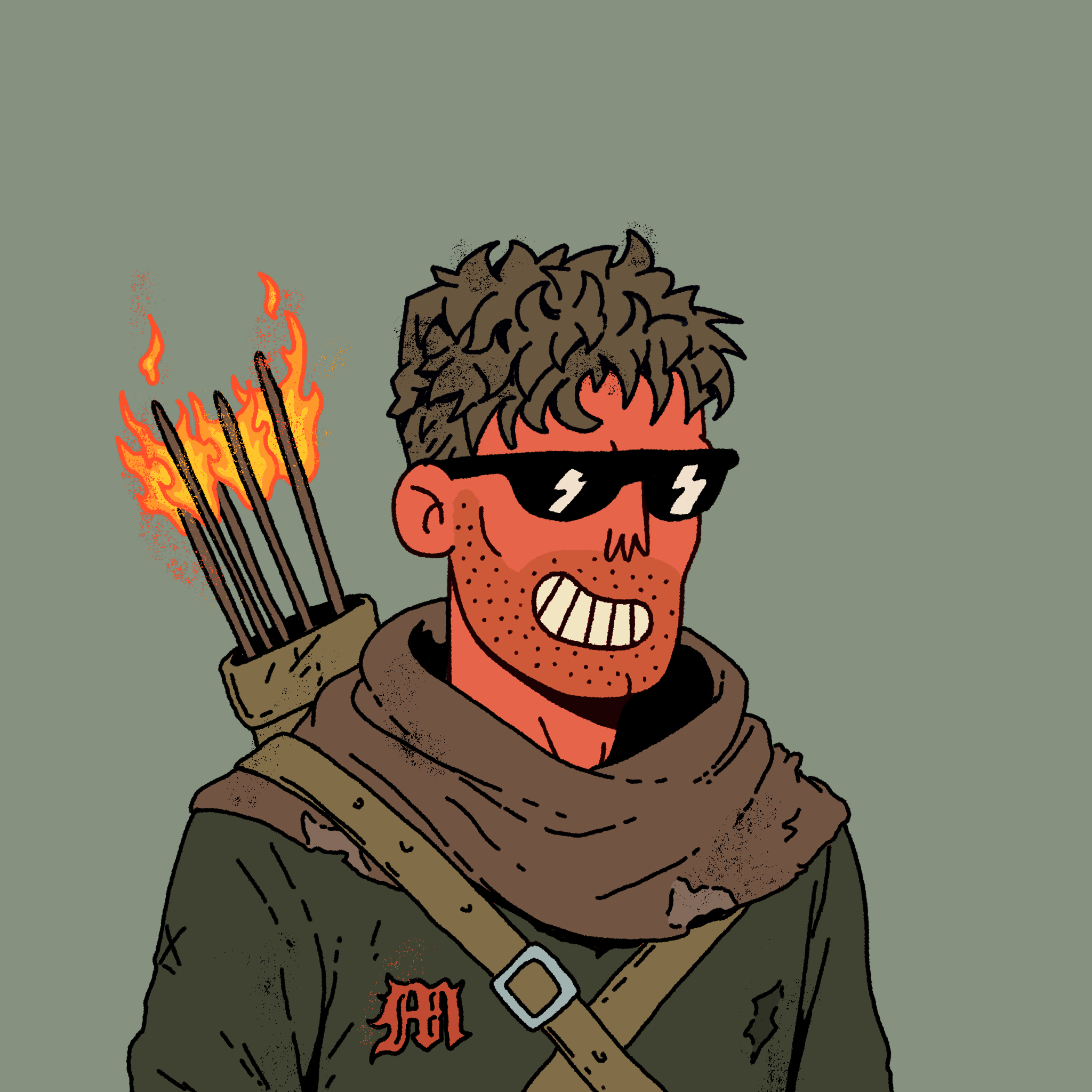 MidEvil #2597