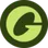 USDG