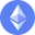 ETH