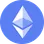 ETH