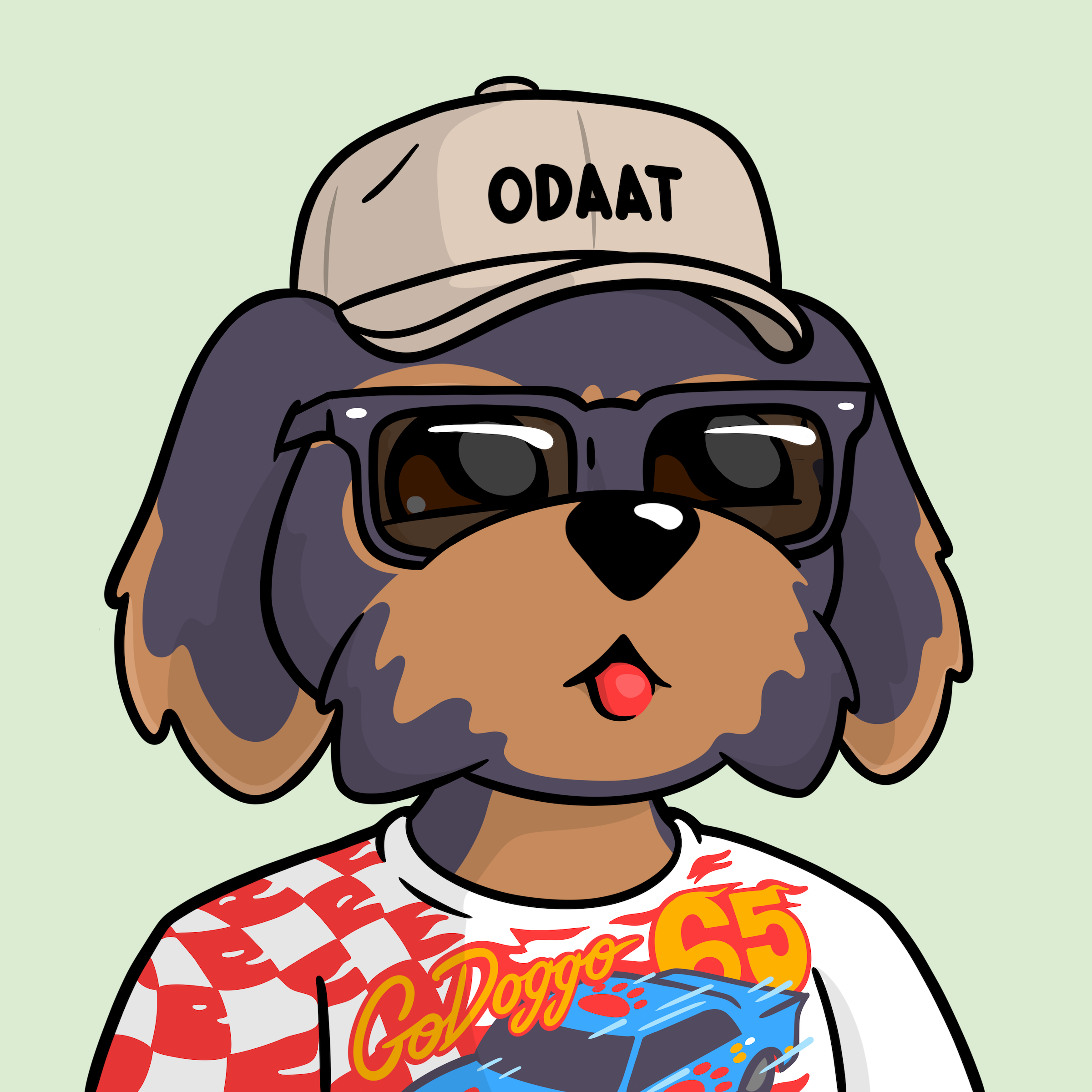 BoDoggos #2236
