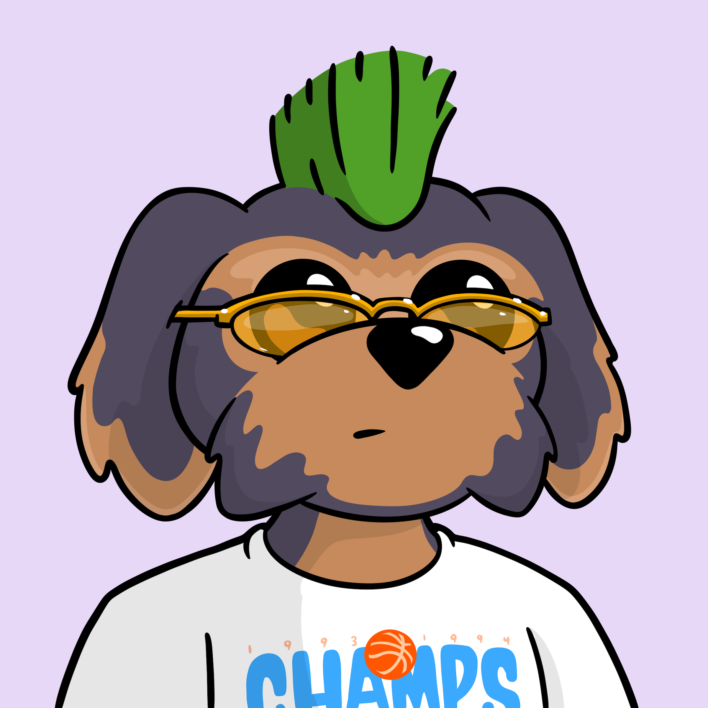BoDoggos #2241
