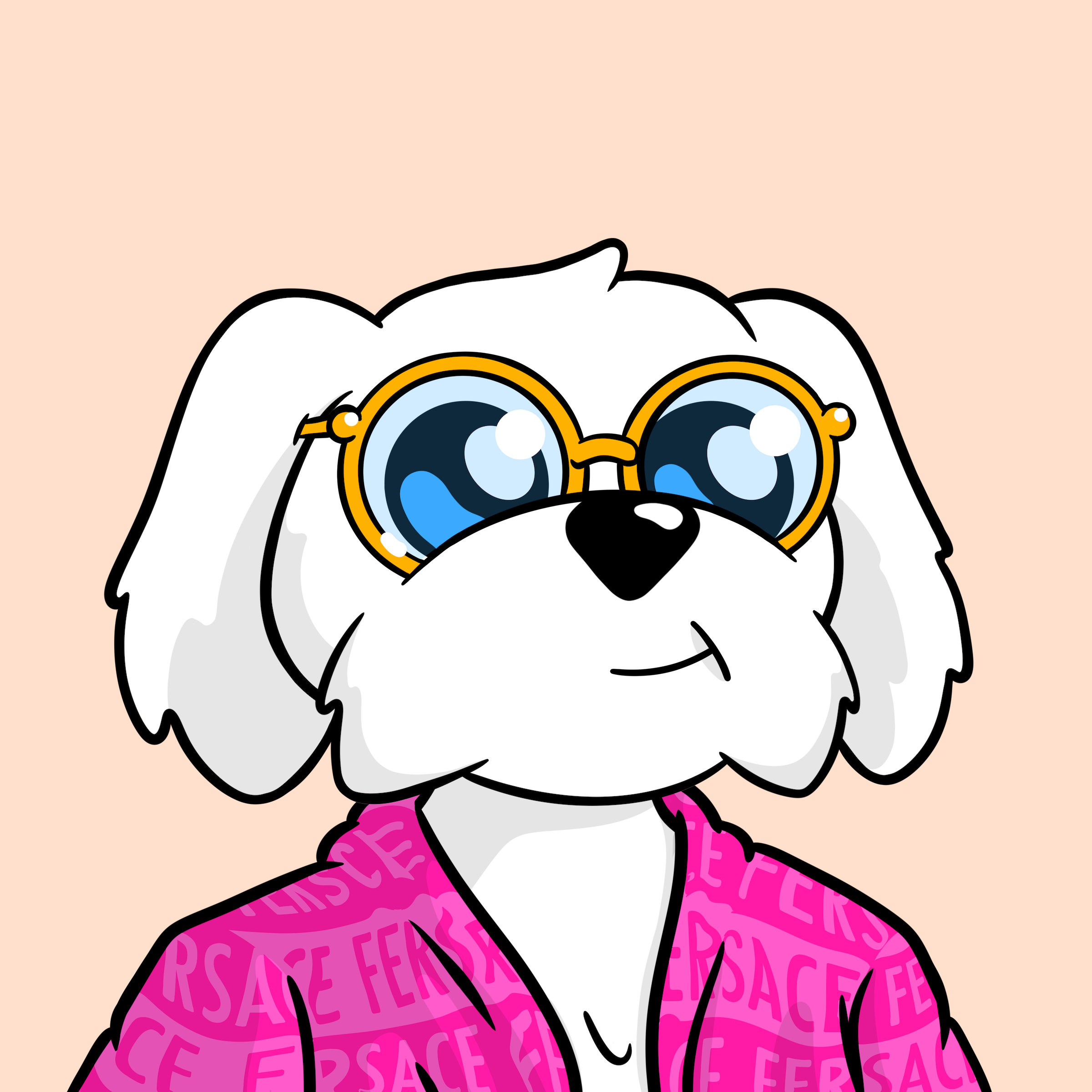BoDoggos #2361