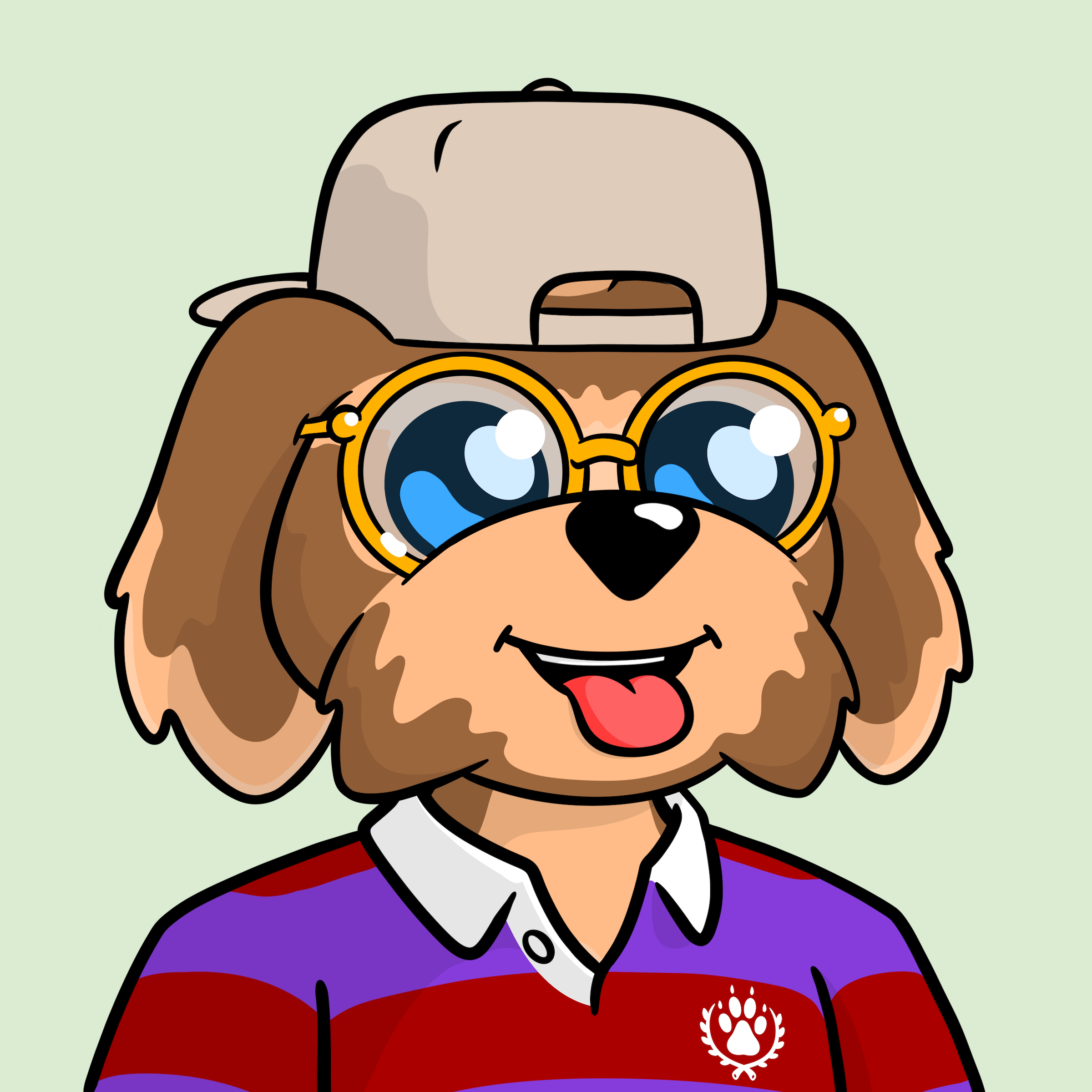 BoDoggos #2515