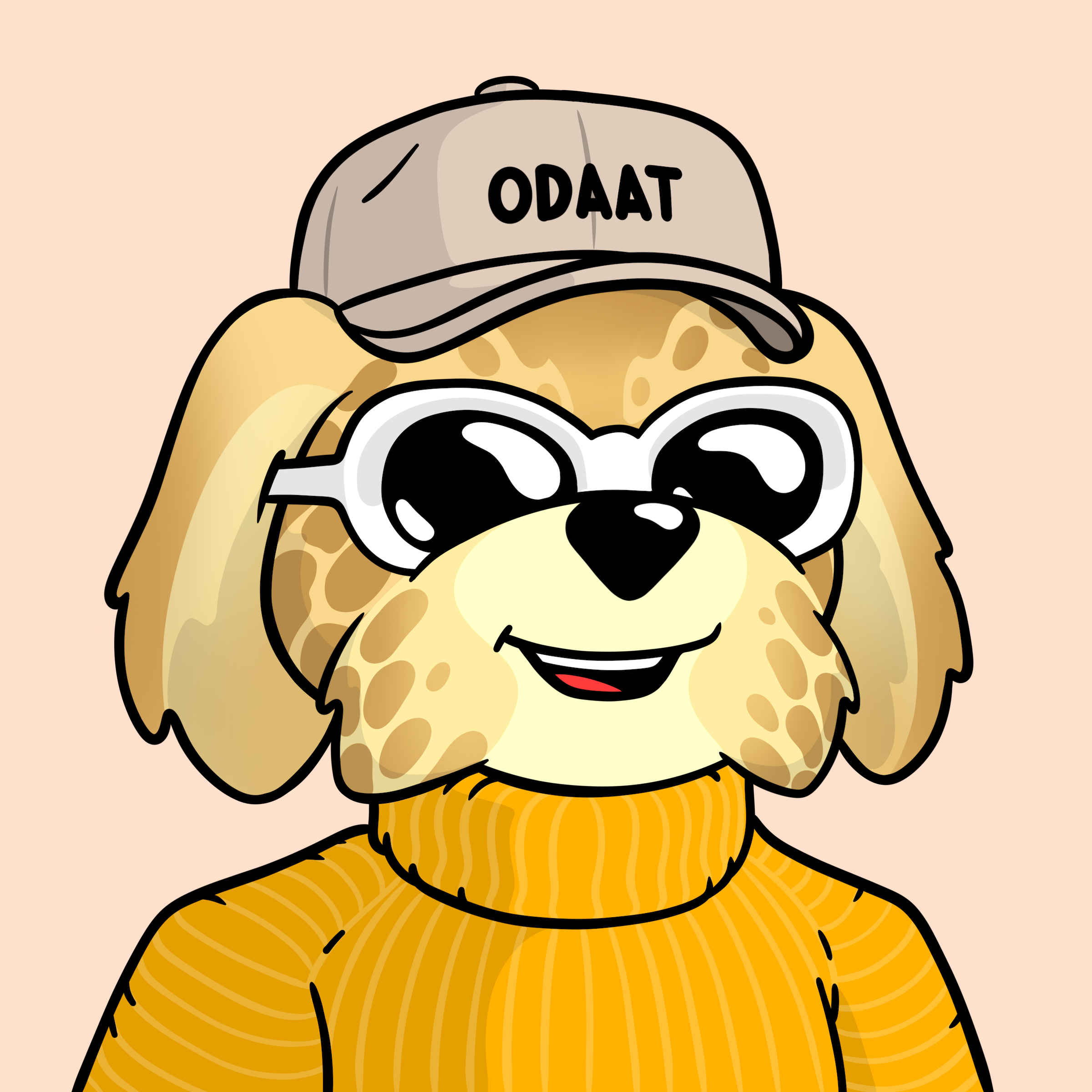 BoDoggos #4717