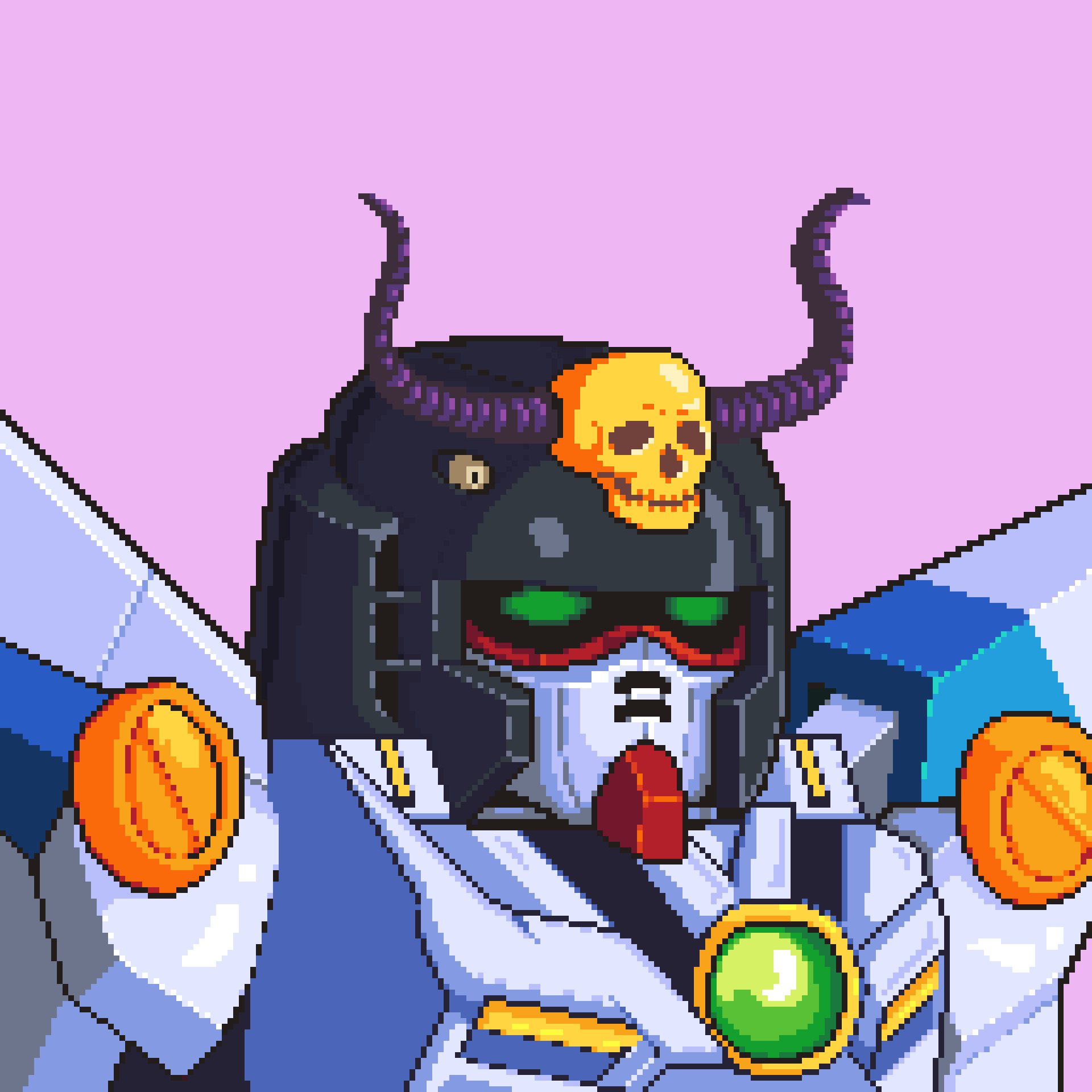 TYR-0342
