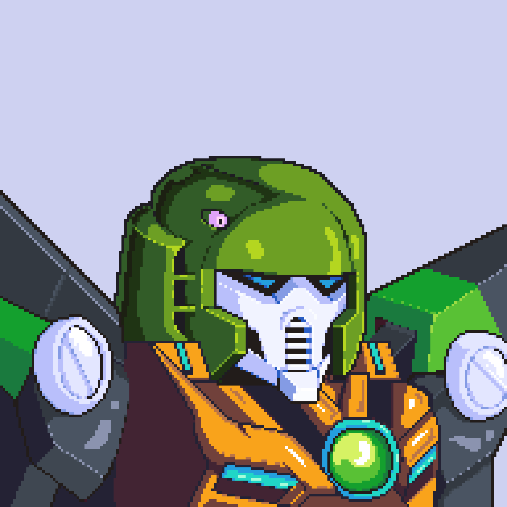 TYR-0032