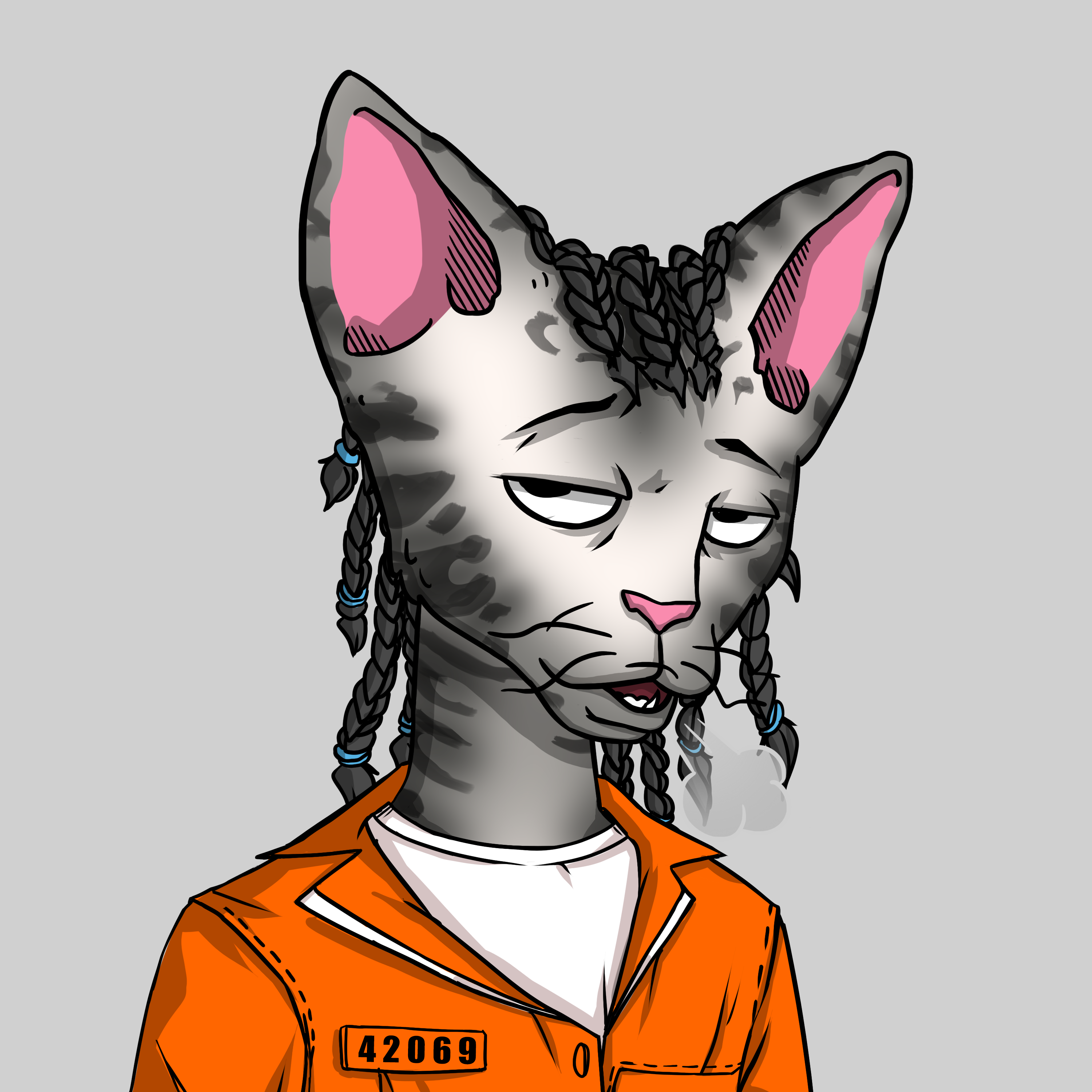 Cet #133