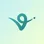 VIRTUAL