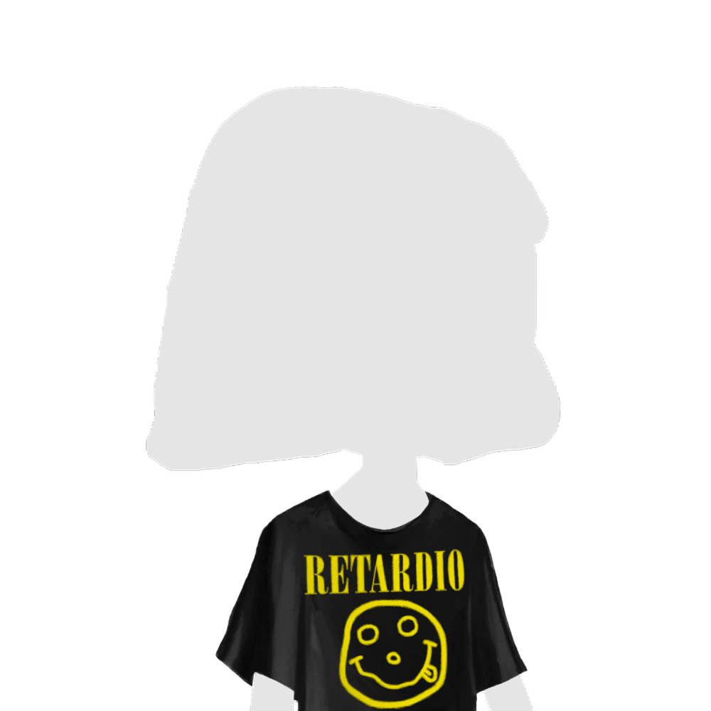 Nirvanio