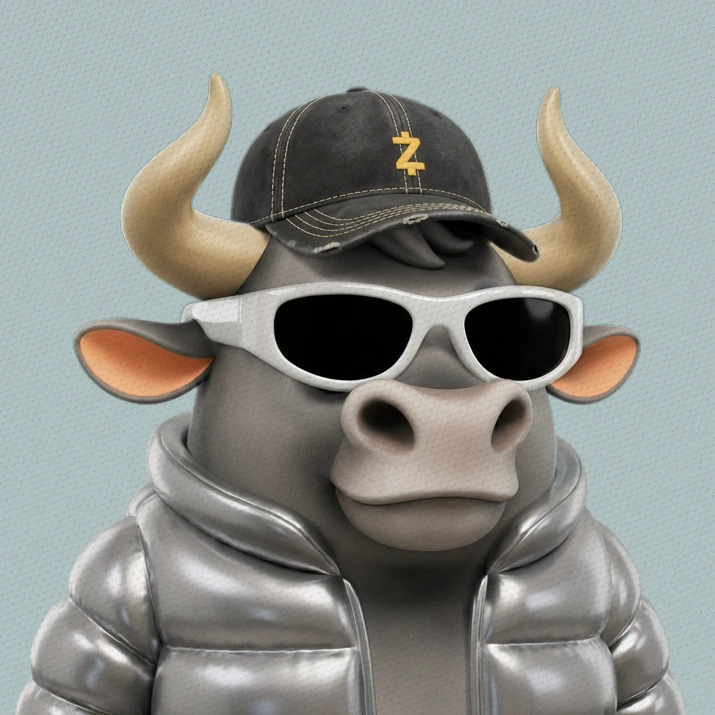 The Bulls #40398