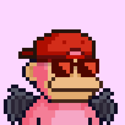 SMB Gen3 #3635