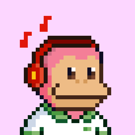 SMB Gen3 #1016
