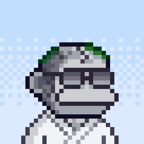 SMB Gen3 #12280