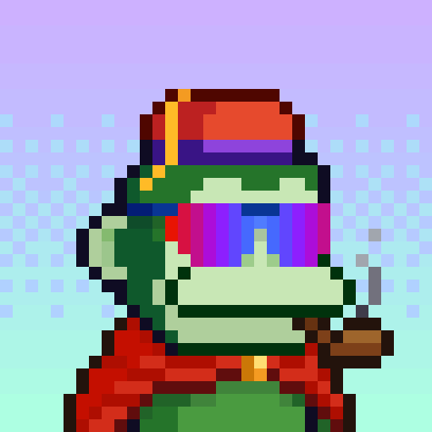 SMB Gen3 #11954