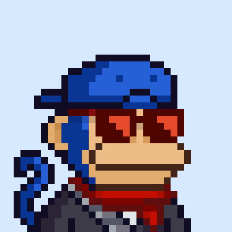 SMB Gen3 #3892