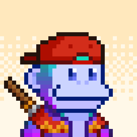 SMB Gen3 #10758