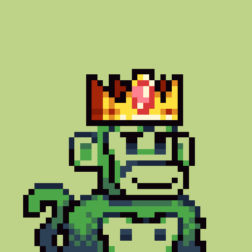 PERK #1246