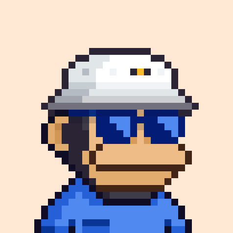 SMB Gen3 #8229